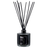 Emanuela Biffoli Dionysus Home Fragrance